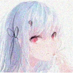 用户午夜场头像